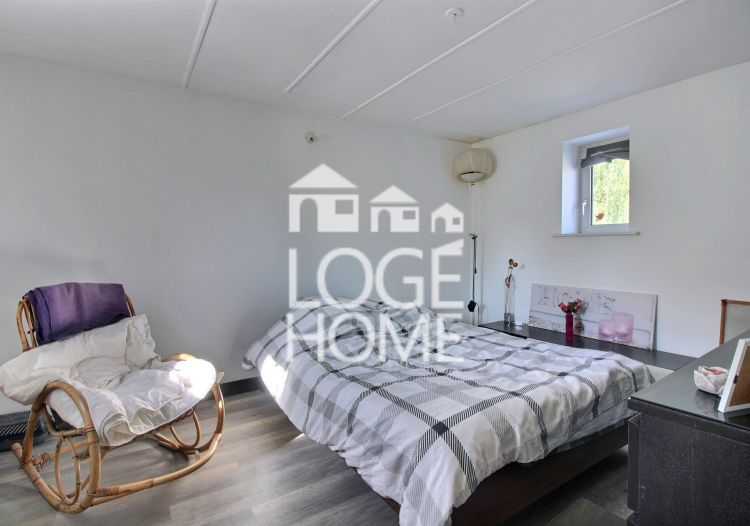 Vente immeuble à Lorgies - Ref.TLLAB3654 - Image 3