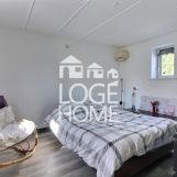 Vente immeuble à Lorgies - Ref.TLLAB3654 - Image 3