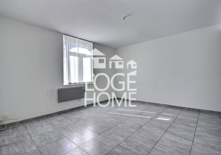 Vente maison à Lorgies - Ref.TLLAB3655 - Image 1