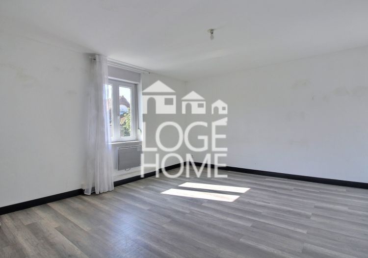 Vente maison à Lorgies - Ref.TLLAB3655 - Image 2