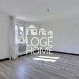 Vente maison à Lorgies - Ref.TLLAB3655 - Image 2