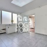 Vente maison à Lorgies - Ref.TLLAB3655 - Image 1