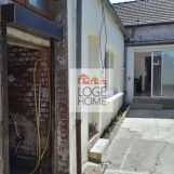 Vente maison à Harnes - Ref.NMCAR1101 - Image 7