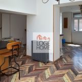 Vente maison à Harnes - Ref.NMCAR1101 - Image 2