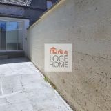 Vente maison à Harnes - Ref.NMCAR1101 - Image 8