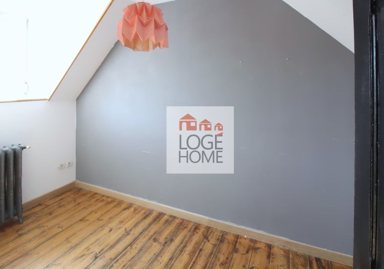 Vente maison à Harnes - Ref.NMCAR1101 - Image 5