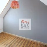 Vente maison à Harnes - Ref.NMCAR1101 - Image 5