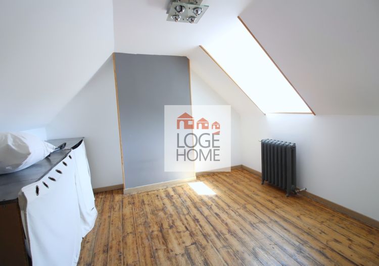 Vente maison à Harnes - Ref.NMCAR1101 - Image 4