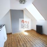 Vente maison à Harnes - Ref.NMCAR1101 - Image 4