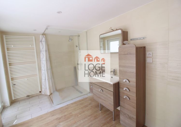 Vente maison à Harnes - Ref.NMCAR1101 - Image 6