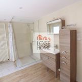 Vente maison à Harnes - Ref.NMCAR1101 - Image 6