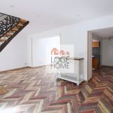 Vente maison à Harnes - Ref.NMCAR1101 - Image 1