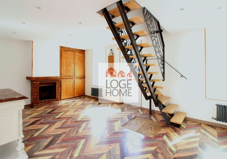 Vente maison à Harnes - Ref.NMCAR1101 - Image 3