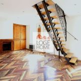 Vente maison à Harnes - Ref.NMCAR1101 - Image 3