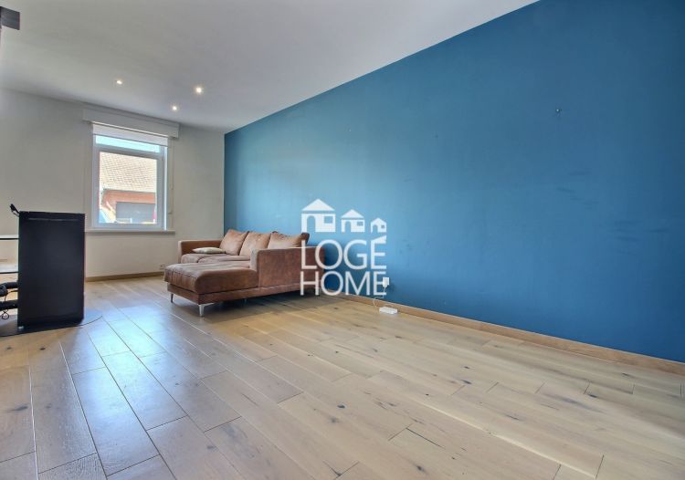 Vente maison à Leers - Ref.WAT2468 - Image 1