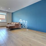 Vente maison à Leers - Ref.WAT2468 - Image 1