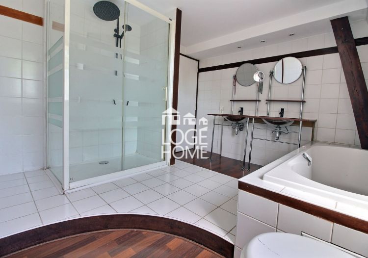 Vente maison à Leers - Ref.WAT2468 - Image 5