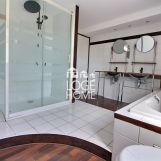 Vente maison à Leers - Ref.WAT2468 - Image 5