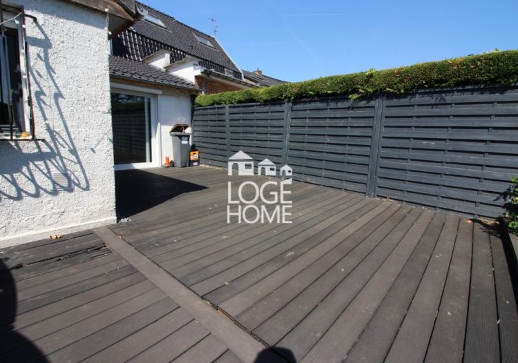 Vente maison à Leers - Ref.WAT2468 - Image 15