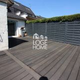 Vente maison à Leers - Ref.WAT2468 - Image 15