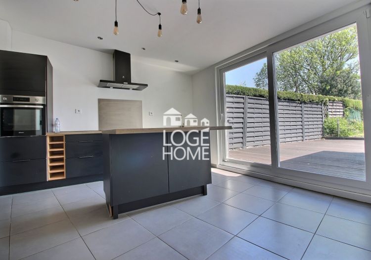 Vente maison à Leers - Ref.WAT2468 - Image 3