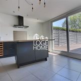 Vente maison à Leers - Ref.WAT2468 - Image 3