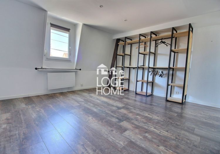 Vente maison à Leers - Ref.WAT2468 - Image 7