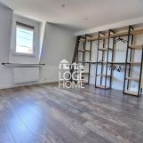 Vente maison à Leers - Ref.WAT2468 - Image 7