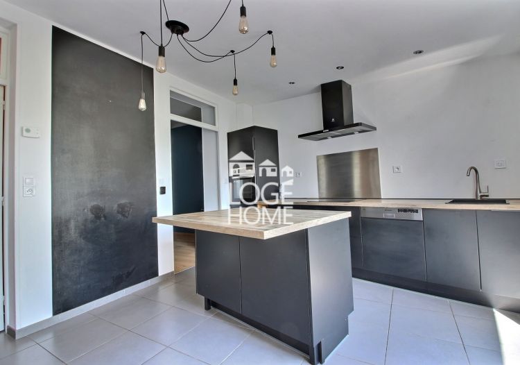 Vente maison à Leers - Ref.WAT2468 - Image 4