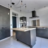 Vente maison à Leers - Ref.WAT2468 - Image 4