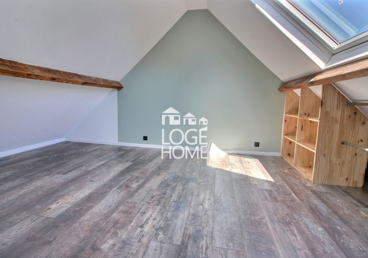 Vente maison à Leers - Ref.WAT2468 - Image 9