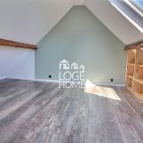 Vente maison à Leers - Ref.WAT2468 - Image 9