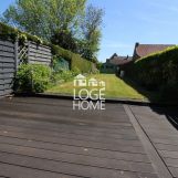 Vente maison à Leers - Ref.WAT2468 - Image 10