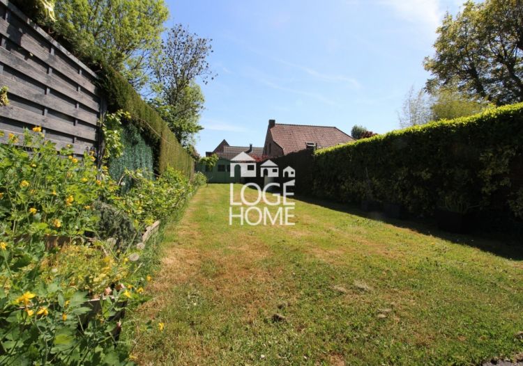 Vente maison à Leers - Ref.WAT2468 - Image 13