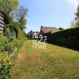 Vente maison à Leers - Ref.WAT2468 - Image 13