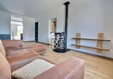 Vente maison à Leers - Ref.WAT2468 - Image 2