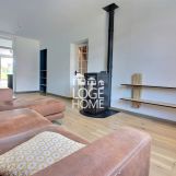 Vente maison à Leers - Ref.WAT2468 - Image 2