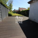 Vente maison à Leers - Ref.WAT2468 - Image 11