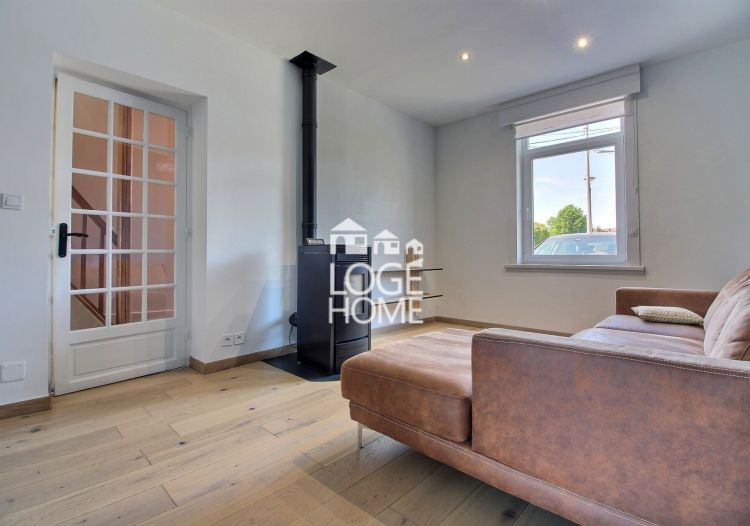 Vente maison à Leers - Ref.WAT2468 - Image 1