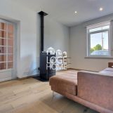 Vente maison à Leers - Ref.WAT2468 - Image 1