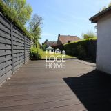 Vente maison à Leers - Ref.WAT2468 - Image 12