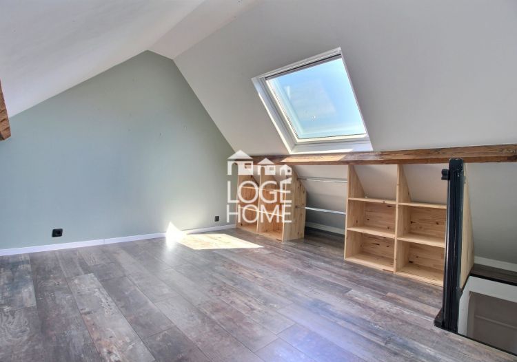 Vente maison à Leers - Ref.WAT2468 - Image 8