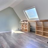 Vente maison à Leers - Ref.WAT2468 - Image 8