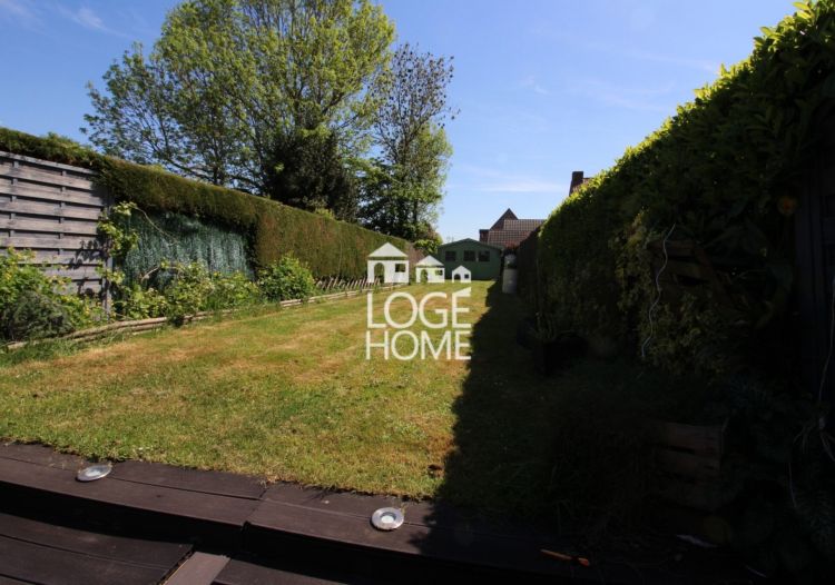 Vente maison à Leers - Ref.WAT2468 - Image 14