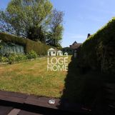 Vente maison à Leers - Ref.WAT2468 - Image 14