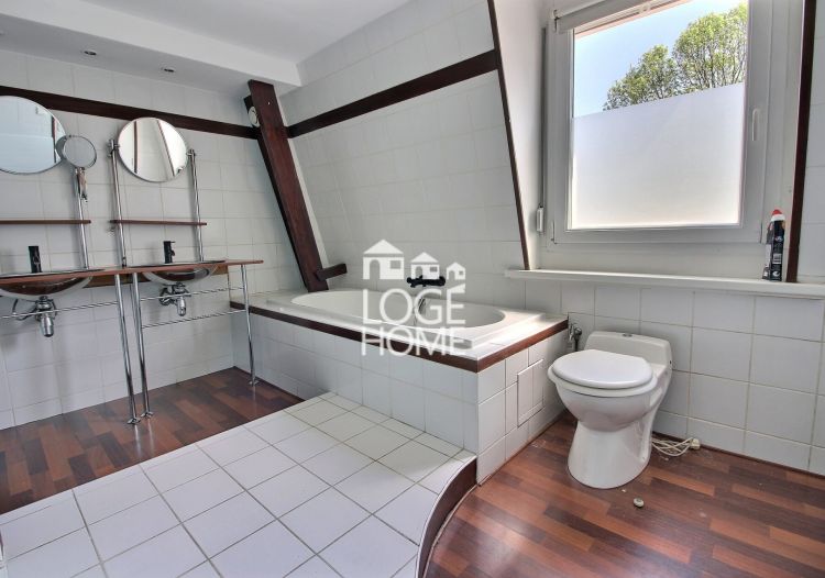 Vente maison à Leers - Ref.WAT2468 - Image 6