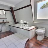 Vente maison à Leers - Ref.WAT2468 - Image 6