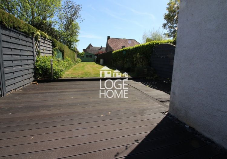 Vente maison à Leers - Ref.WAT2468 - Image 16