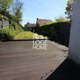 Vente maison à Leers - Ref.WAT2468 - Image 16