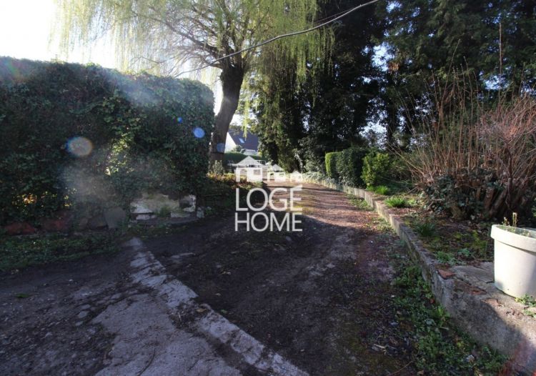 Vente terrain à Wattrelos - Ref.WAT2454 - Image 4